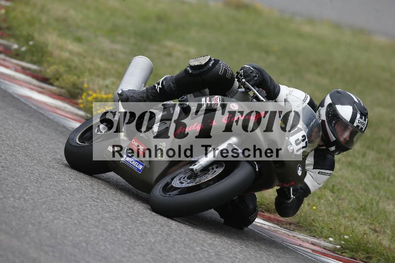 Archiv-2023/49 27.07.2023 Speer Racing  ADR/Gruppe gelb/137